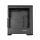 NATEC Obudowa Genesis Irid 505 z oknem, ARGB, USB 3.0 NPC-1518 - 633846 - zdjęcie 3